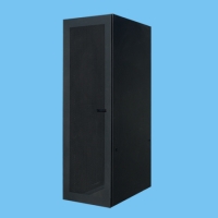 網絡服務器機柜-10